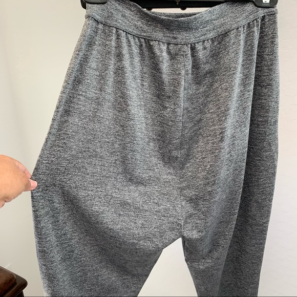 FOREVER 21 Ladies Harem Pants S - Picture 2 of 4